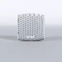 ECLER - Enceinte de surface eMOTUS 3OD