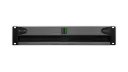 BLAZE - Amplificateur PowerZone Connect 6008D