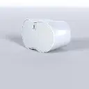 ECLER – Enceinte NIMBO 14 - 2 voies - 40W