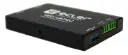 Ecler – Interface Capture Vidéo USB HDMI VEO‑CAP4U