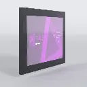 Ecler – PULSO-10 Panneau de contrôle tactile 10”