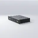 Ecler – Interface Audio Numérique