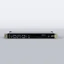 ECLER – Amplificateur multicanaux Classe D 4×600 W AURA-4B600