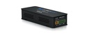 Blustream - Analogue Dante encoder