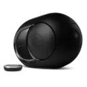 Devialet Phantom I - 108 dB