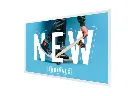 SAMSUNG – écran EPaper couleur 32″ EMDX