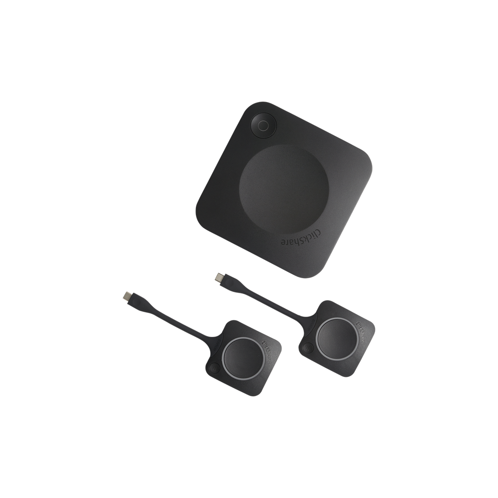 Barco Clickshare Cx-30