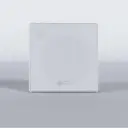 ECLER - Enceinte AMBIT-18