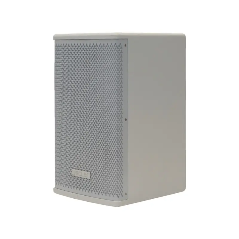  ECLER - Enceinte architecturale ARQIS 110i