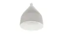 Ecler DROP6 – enceinte suspendue 2 voies 6,5″ / 75 W