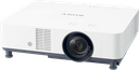 SONY - Vidéoprojecteur Laser WUXGA - PHZ61