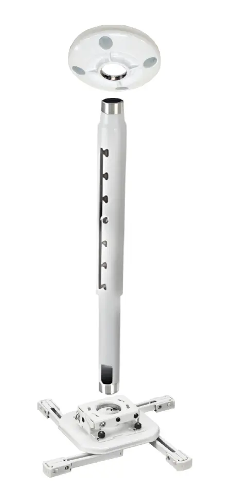 Chief – kit montage plafond pour vidéoprojecteur