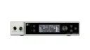 Sennheiser – Récepteur sans fil EW‑DX EM 2