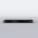 ECLER – AURA‑2B600 Amplificateur 2 canaux 2×600 W Classe D