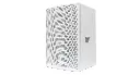  ECLER - Enceinte architecturale ARQIS 112i 