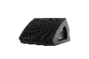 HH Electronics – Tensor TRM‑1201 Moniteur actif 12″