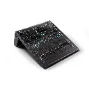 ALLEN & HEATH – console numérique QU‑5