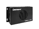 LUMENS – CamConnect Pro AI‑Box1 Processeur multi‑caméras & suivi vocal