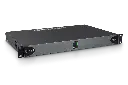 BLAZE - Amplificateur PowerZone Connect 1008D