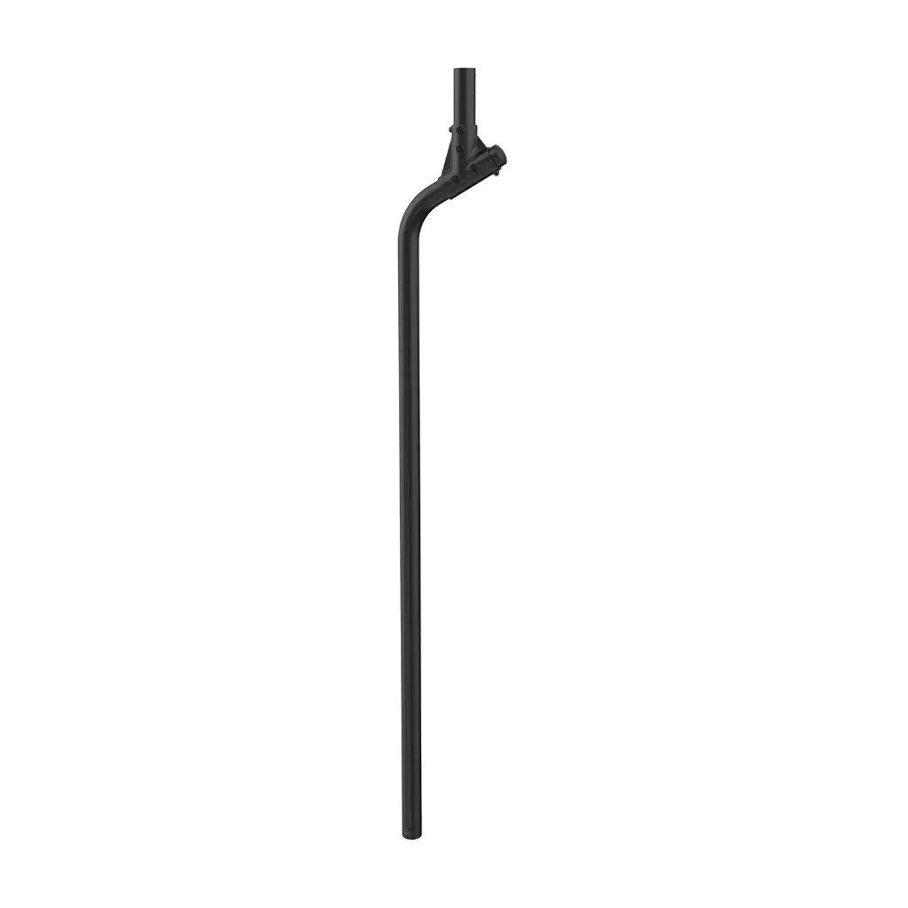 [k031-1016x] Colonne plafond balancée 225cm