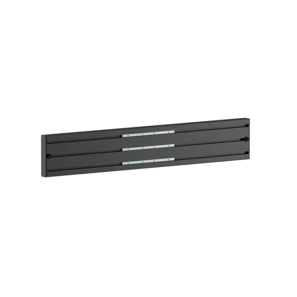 [k031‑1109x] Rail de montage longueur ‑ 70 cm