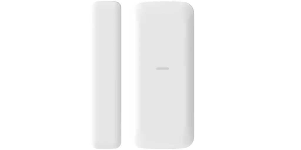 [DS-PDMCS-EG2-WE] HIK - AxPro - détecteur d’ouverture sans fil