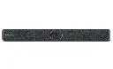 MAXHUB - XBar U50 barre de visioconférence tout-en-un