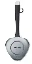 MAXHUB - dongle de partage d’écran sans fil / BYOM 4K pour salles de réunion