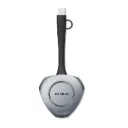 MAXHUB - dongle de partage d’écran sans fil / BYOM 4K pour salles de réunion