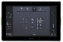 EXTRON – TLP Pro 1025M – écran tactile mural 10" TouchLink Pro