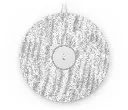 Logitech Rally Mic Pod
