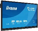 IIYAMA – ProLite écran interactif tactile 65″ 4K Android Google EDLA