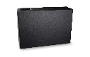 BLAZE AUDIO – C12S – caisson de basses subwoofer passif 12″ pour installations audio