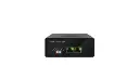 XILICA – SOLARO QR1 – DSP Audio Dante PoE, Processeur Audio & Contrôle Domotique Réseau