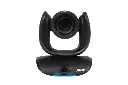 AVer – CAM550 – caméra visioconférence professionnelle 4K double optique PTZ