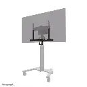 NEOMOUNTS – AV50‑500BL – Support universel pour caméra PTZ/UC 43–110″ VESA réglable