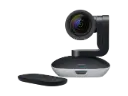 LOGITECH – PTZ Pro 2 - Caméra de visio USB Full HD 10x