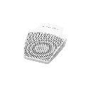 SENNHEISER – MEB 114 – microphone de surface filaire cardioïde pour conférences et réunions