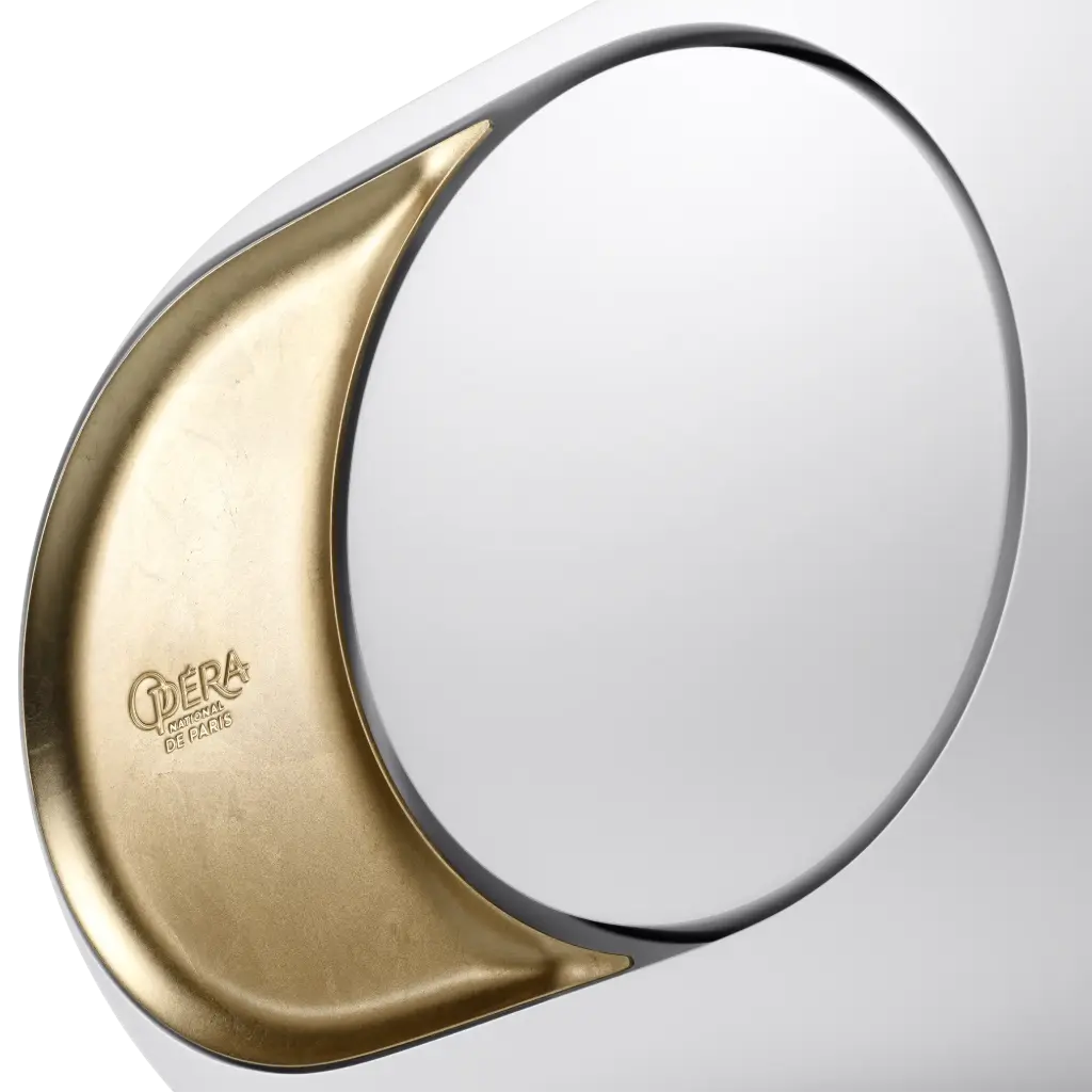 DEVIALET – PHANTOM ULTIMATE 108 dB