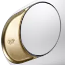 DEVIALET – PHANTOM ULTIMATE 108 dB