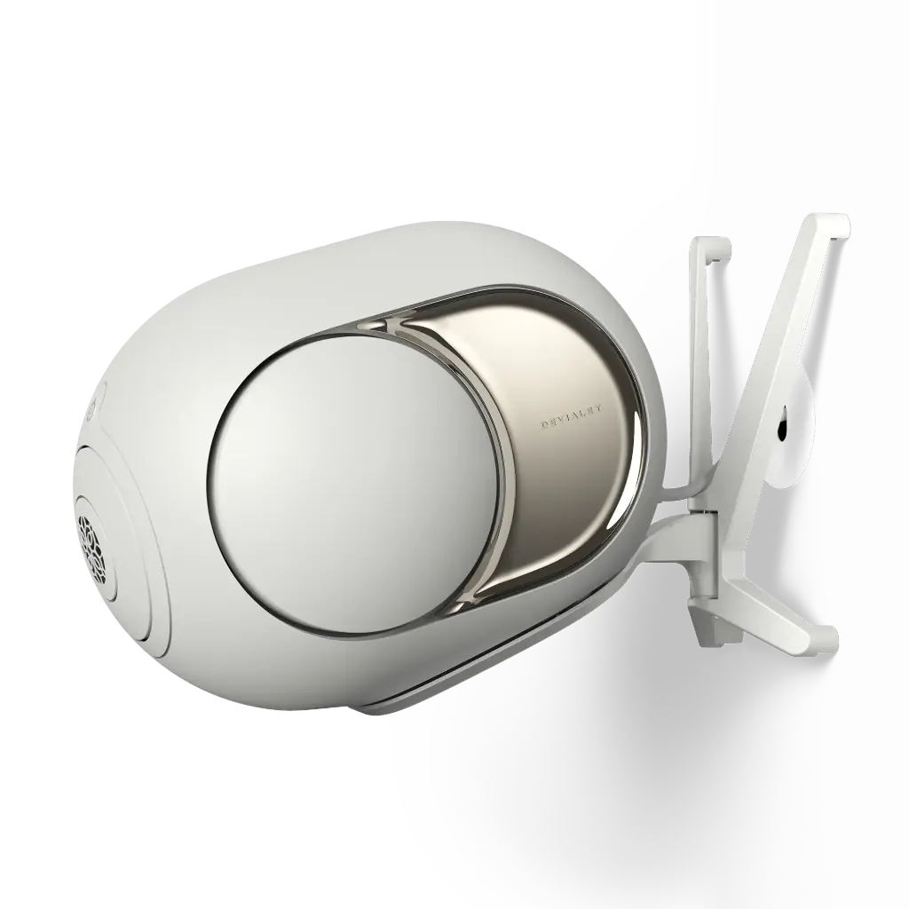 Devialet Gecko - Support mural pour Phantom I