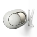 Devialet Gecko - Support mural pour Phantom I