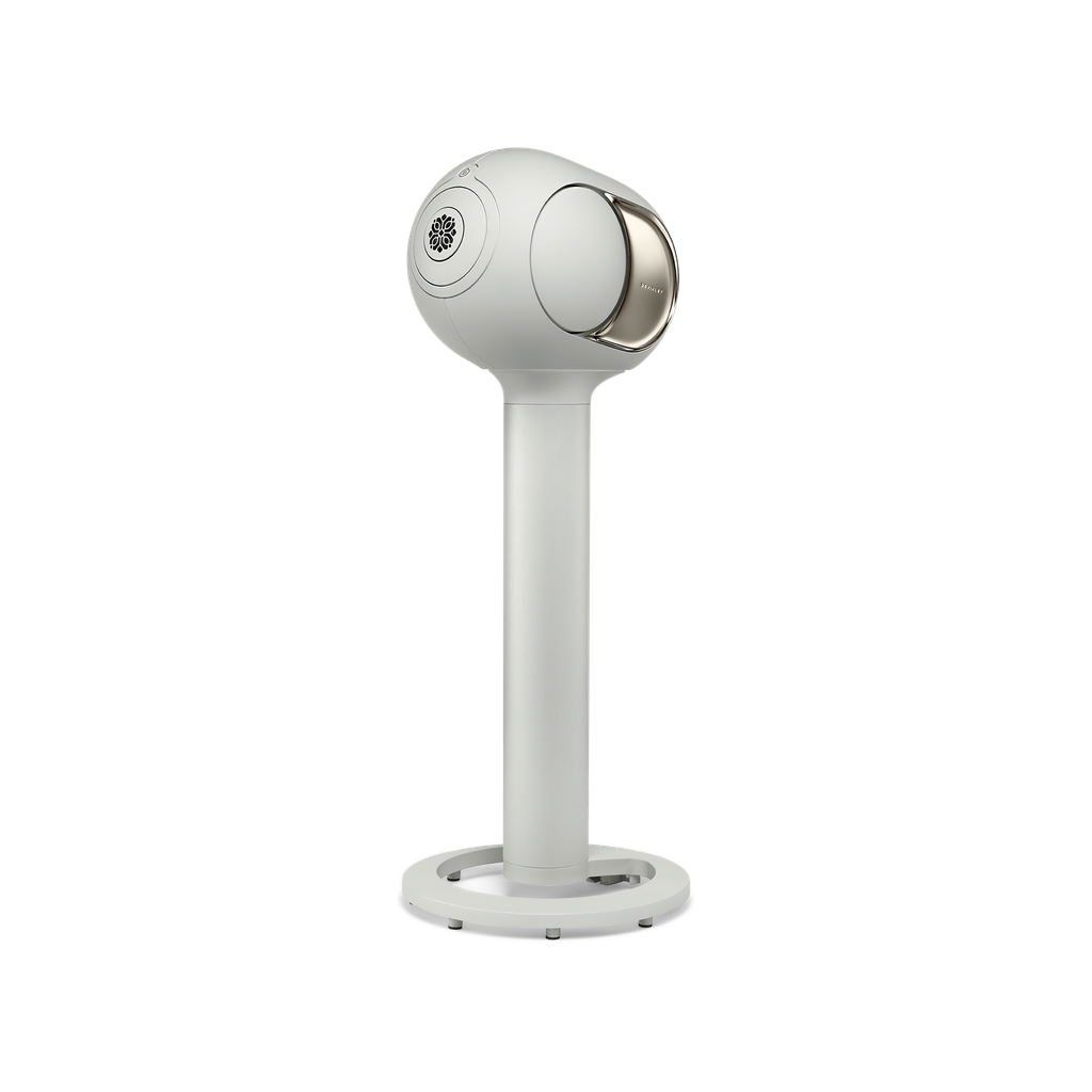 [YB629] DEVIALET – Tree Phantom I (Light Pearl)