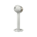 DEVIALET – Tree Phantom I