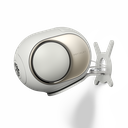 Devialet Gecko Phantom II