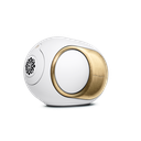 DEVIALET – Phantom 98 dB