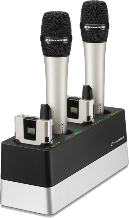 Sennheiser CHG 4N EU