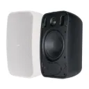 SONANCE – PS-S63T MKII – Enceinte de surface professionnelle 6.5 pouces