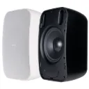 SONANCE – PS-S83WT MKII – Woofer de surface / renfort de grave 8 pouces