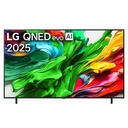 LG – Écran QNED MiniLED professionnel – Téléviseur 75 pouces 4K 144Hz